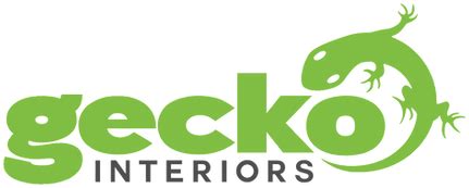 Gecko interiors (@geckointeriors.
